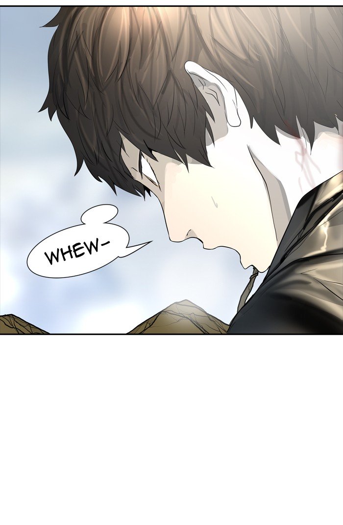 Tower of God, Chapter 379 image 092